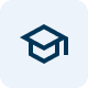 University & Course Selection