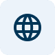 Visa & Interview Support