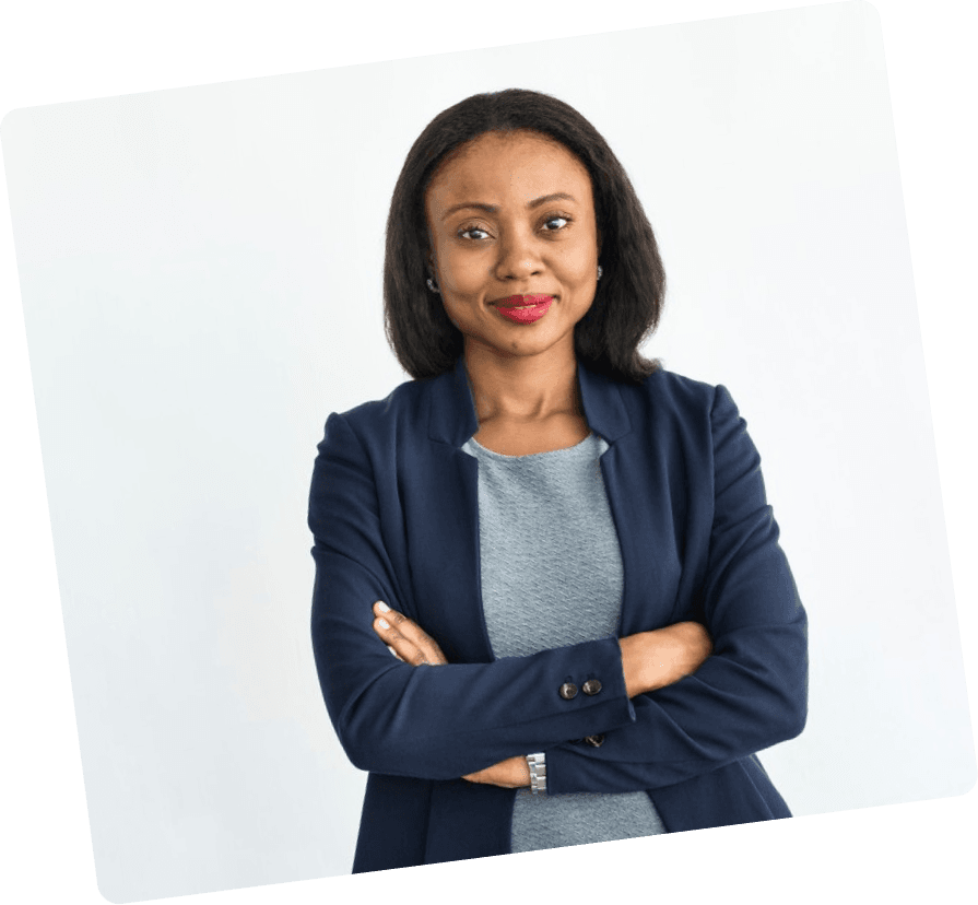Amaka Johnson